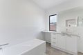 Property photo of 8 Purdy Street Aspley QLD 4034