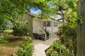 Property photo of 83 Dunbar Street Mount Gravatt East QLD 4122
