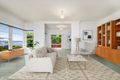 Property photo of 3/35 Drumalbyn Road Bellevue Hill NSW 2023