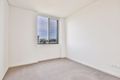 Property photo of 320/24-32 Koorine Street Ermington NSW 2115