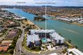 Property photo of 1115/65 Varsity Parade Varsity Lakes QLD 4227