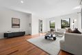 Property photo of 44 Narellan Drive Keysborough VIC 3173