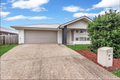 Property photo of 14 Brindabella Close Brassall QLD 4305