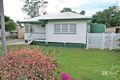 Property photo of 90 Bell Street Biloela QLD 4715