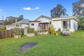 Property photo of 138 Lockwood Road Kangaroo Flat VIC 3555