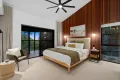 Property photo of 4 Dulcie Drive Burleigh Heads QLD 4220