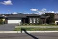 Property photo of 2/2B Kelowna Avenue Morisset NSW 2264
