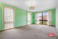Property photo of 30 Richard Place Ulverstone TAS 7315