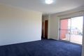 Property photo of 12/122 Edwin Street Croydon NSW 2132