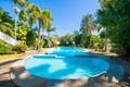 Property photo of 2 Erromango Jubilee Pocket QLD 4802