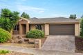 Property photo of 84 Gresswell Road Macleod VIC 3085