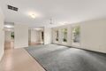 Property photo of 84 Gresswell Road Macleod VIC 3085