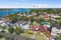 Property photo of 27 Bruce Street Kogarah Bay NSW 2217