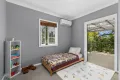 Property photo of 83 Dunbar Street Mount Gravatt East QLD 4122