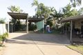 Property photo of 8 Koolparn Court Kununurra WA 6743