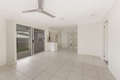 Property photo of 14 Brindabella Close Brassall QLD 4305