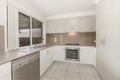 Property photo of 14 Brindabella Close Brassall QLD 4305