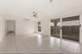 Property photo of 14 Brindabella Close Brassall QLD 4305