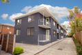 Property photo of 3/20 Close Avenue Dandenong VIC 3175