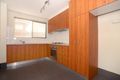 Property photo of 3/20 Close Avenue Dandenong VIC 3175