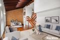 Property photo of 16 Barossa Drive Minchinbury NSW 2770