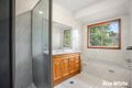 Property photo of 16 Barossa Drive Minchinbury NSW 2770