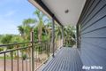 Property photo of 16 Barossa Drive Minchinbury NSW 2770