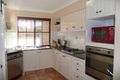Property photo of 5/2-18 Beachcomber Court Burleigh Waters QLD 4220