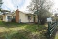 Property photo of 44 Wallace Street Meredith VIC 3333