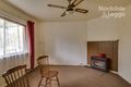 Property photo of 44 Wallace Street Meredith VIC 3333