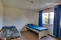 Property photo of 44 Wallace Street Meredith VIC 3333