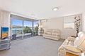 Property photo of 15/90 St Georges Crescent Drummoyne NSW 2047