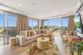 Property photo of 1001/12 Otranto Avenue Caloundra QLD 4551