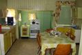 Property photo of 44 James Street Mount Morgan QLD 4714