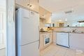 Property photo of 2/11 Hoffman Street Cheltenham VIC 3192