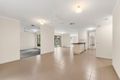 Property photo of 84 Gresswell Road Macleod VIC 3085