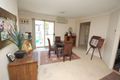 Property photo of 1/3 Jayden Place Molendinar QLD 4214