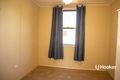 Property photo of 16 Hoffman Street Roma QLD 4455