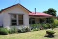 Property photo of 295 Nicholson Street Orbost VIC 3888