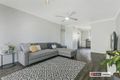 Property photo of 6/81 Brook Street Windsor QLD 4030