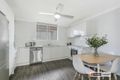 Property photo of 6/81 Brook Street Windsor QLD 4030
