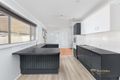 Property photo of 18 Waree Drive Hillvue NSW 2340