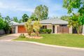 Property photo of 4 Colden Place Emerald QLD 4720