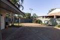 Property photo of 8 Koolparn Court Kununurra WA 6743