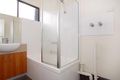 Property photo of 3/20 Close Avenue Dandenong VIC 3175