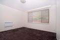Property photo of 3/20 Close Avenue Dandenong VIC 3175