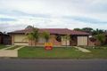 Property photo of 9 Midland Street Bald Hills QLD 4036