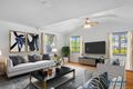 Property photo of 23 Arden Road Buxton NSW 2571