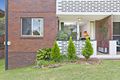 Property photo of 1/76 Orpington Street Ashfield NSW 2131