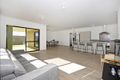 Property photo of 3 Corbel Way Brabham WA 6055